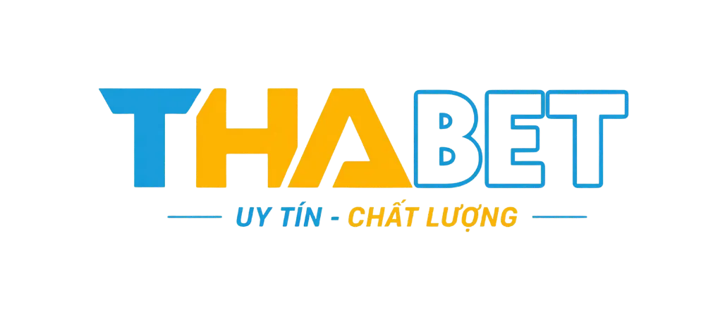 logo thabet