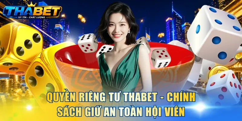 Xúc Xắc 3 phút